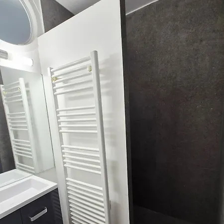 Apartamento Les Cigales De La Place De La Liberation