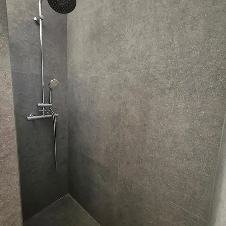 Apartamento Les Cigales De La Place De La Liberation *